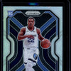 Desmond Bane 2020-21 Panini Prizm Basketball Silver RC