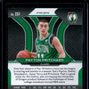 Payton Prtichard 2020-21 Panini Prizm Basketball Red Wave RC