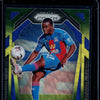 Tyrick Mitchell 2020-21 Panini Prizm Premier League Multi Color RC