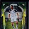 Antonee Robinson 2020-21 Panini Prizm Premier League Multi Color RC