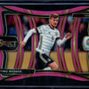 Timo Werner 2020 Panini Select Euro Soccer Mezzanine Pink 10/99