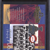 1904 Premiers Fitzroy 2013 AFL Select Prime Premiership Commemorative 37/560