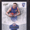 Bailey Dale 2022 Select Footy Stars AFL Classified 05/270