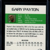 Gary Payton 2004-05 Topps Pristine