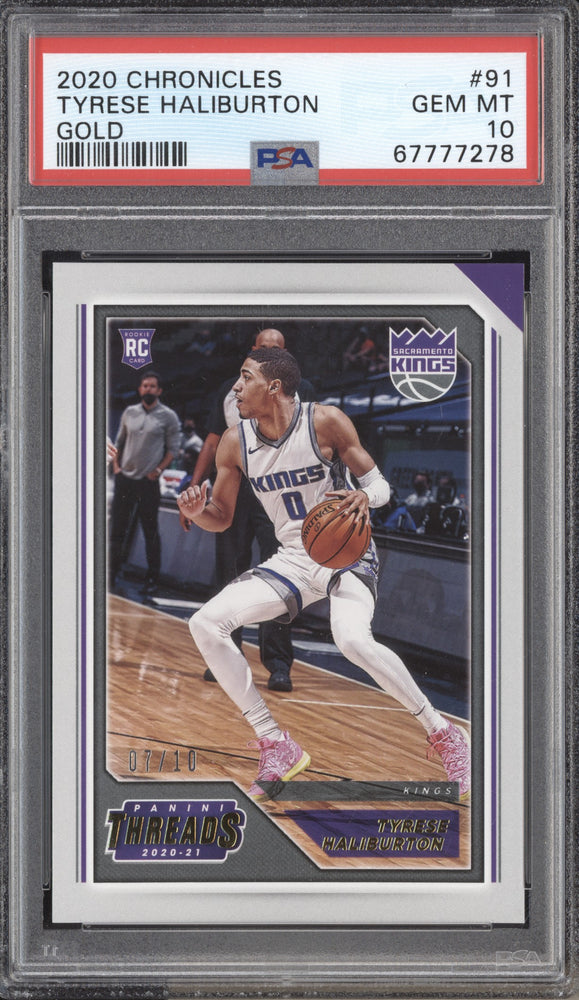 Shop Basketball (NBA) Trading Cards - Page 10 - The Hobby