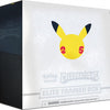 POKÉMON TCG Elite Trainer Box- Celebrations (IN STOCK)