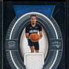Cole Anthony 2020-21 Panini Crown Royale Knights of the Round Table RC