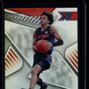 Tre Mann 2021 Panini Chronicles Draft Picks XR RC