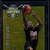 Eric Bledsoe 2014-15 Panini Totally Certified  Gold 06/10