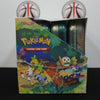 Pokemon TCG Celebrations Mini Tin Sealed Box (8 Mini Tins)