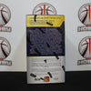 2020-21 Panini Select Basketball Blaster Box