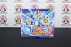 Dragon Ball Super Saiyan Showdown Booster Box