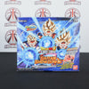 Dragon Ball Super Saiyan Showdown Booster Box