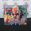 Dragon Ball Super Power Absorbed Booster Box