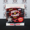 2023 Select AFL Footy Stars Hobby Box