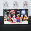 2023 Select AFL Footy Stars Hobby Box