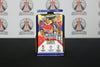2022-23 Topps Match Attax Extra Hobby Pack