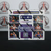 2022-23 Panini Contenders Basketball Hobby Box