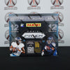 2022 Panini Prizm NFL Hobby Box