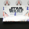 2023 Topps Star Wars Signatures Series Hobby Box