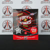 2023 Select AFL Footy Stars Retail Box