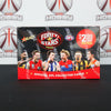 2023 Select AFL Footy Stars Retail Box