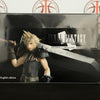 Final Fantasy TCG Opus IV Booster Box