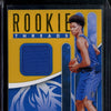 Isaiah Roby 2019-20 Panini Absolute Rookie Threads RC