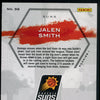 Jalen Smith  2020-21 Panini Court Kings Level 1 RC