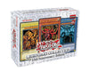 Yu-Gi-Oh! - Legendary Collection 25th Anniversary Box Set