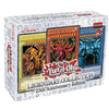 Yu-Gi-Oh! - Legendary Collection 25th Anniversary Box Set