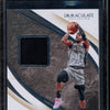 Kyrie Irving 2019-20 Panini Immaculate 01/49