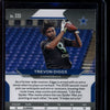 Trevon Diggs 2020 Panini Prizm RC