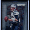 Tom Brady 2013 Panini Prizm