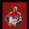 Lance Franklin 2020 Select Optimum Plus 366/455