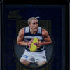 Mark Blicavs 2021 Select Optimum Optimum Plus 410/455