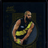 Bachar Houli 2021 Select Optimum Optimum Plus 303/455