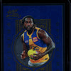 Nic Naitanui 2021 Select Optimum Optimum Plus 385/455