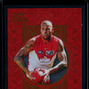 Lance Franklin 2021 Select Optimum Optimum Plus 235/455