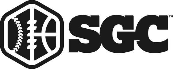 SGC Grading: Cards Under $1,500USD