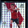 Christoph Baumgartner 2021 Panini Mosaic Euro Mosaic RC