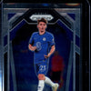 Billy Gilmour 2020-21 Panini Prizm RC