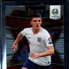 Declan Rice 2020 Panini Select Euro Terrace RC