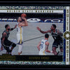 Stephen Curry 2020-21 Panini Contenders Suite Shots