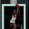 Dominique Wilkins 2020-21 Panini One and One 54/99