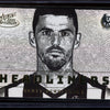 Scott Pendlebury 2021 Select Optimum Headliners 51/95