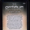 Scott Lucas 2021 Select Optimum Optimum Mirror 44/60