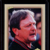 Kevin Sheedy 2012 AFL Eternity Hall Of Fame