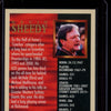 Kevin Sheedy 2012 AFL Eternity Hall Of Fame