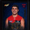 Christian Petracca Gold 2021 Select Footy Stars Brownlow Predictor 106/140